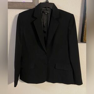 Anne Klein blazer